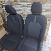 غراض نيسان سنترا وارد جدد غرفه كامله من ٢٠٢٠ الى ٢٠٢٥ واني بلخدمه 0771...