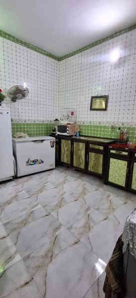 اللهم صل على محمد وآل محمد 

#يباع مبادرة 

#دار سكن في حي الحكم

#المساحة 115 متر طابق واحد

#تفاصيل البناء
 براني ومطبخ وغرفة وصالة وصحيات داخلية وخارجية 

#السعر 115 مليون
_________________
لشراء  يراجع مكتب الناجح للعقارات الكائن في السماوة 
حي الحكم قرب مرطبات فستقه أو مراسلتنا ع الخاص او الاتصال ع الرقم التالي 
*********** اتصل سريع استاد مصطفى 
*********** بي واتساب 
*********** بي واتساب
 علمأ دوام مكتبنا من 9 صباحأ  ولغاية 10 ليلأ
