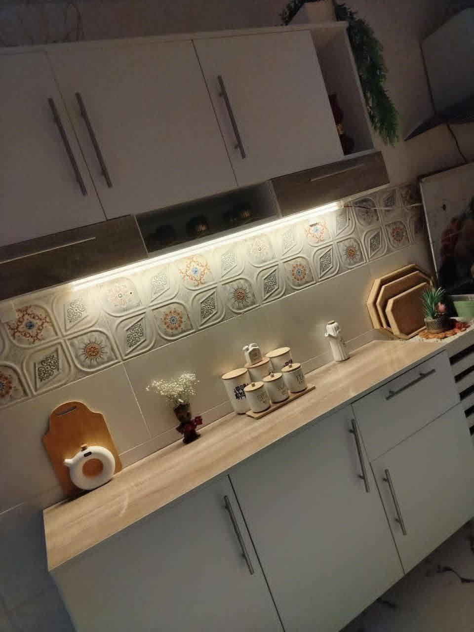 السعر 240 الف
كاونتر خشب MDF متر ونص ارضي وملحق مع سنك متر و20 مرمر.


**إذا كنت صاحب هذا الإعلان وتريد حذفه لأي سبب، رجاءا أرسل رسالة إلى الدعم الفني**