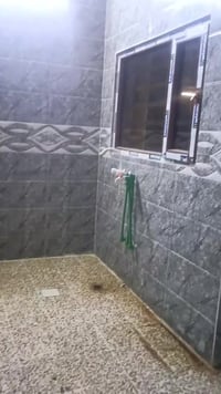 للايجار • حي الشيماء • ٢٠٠م