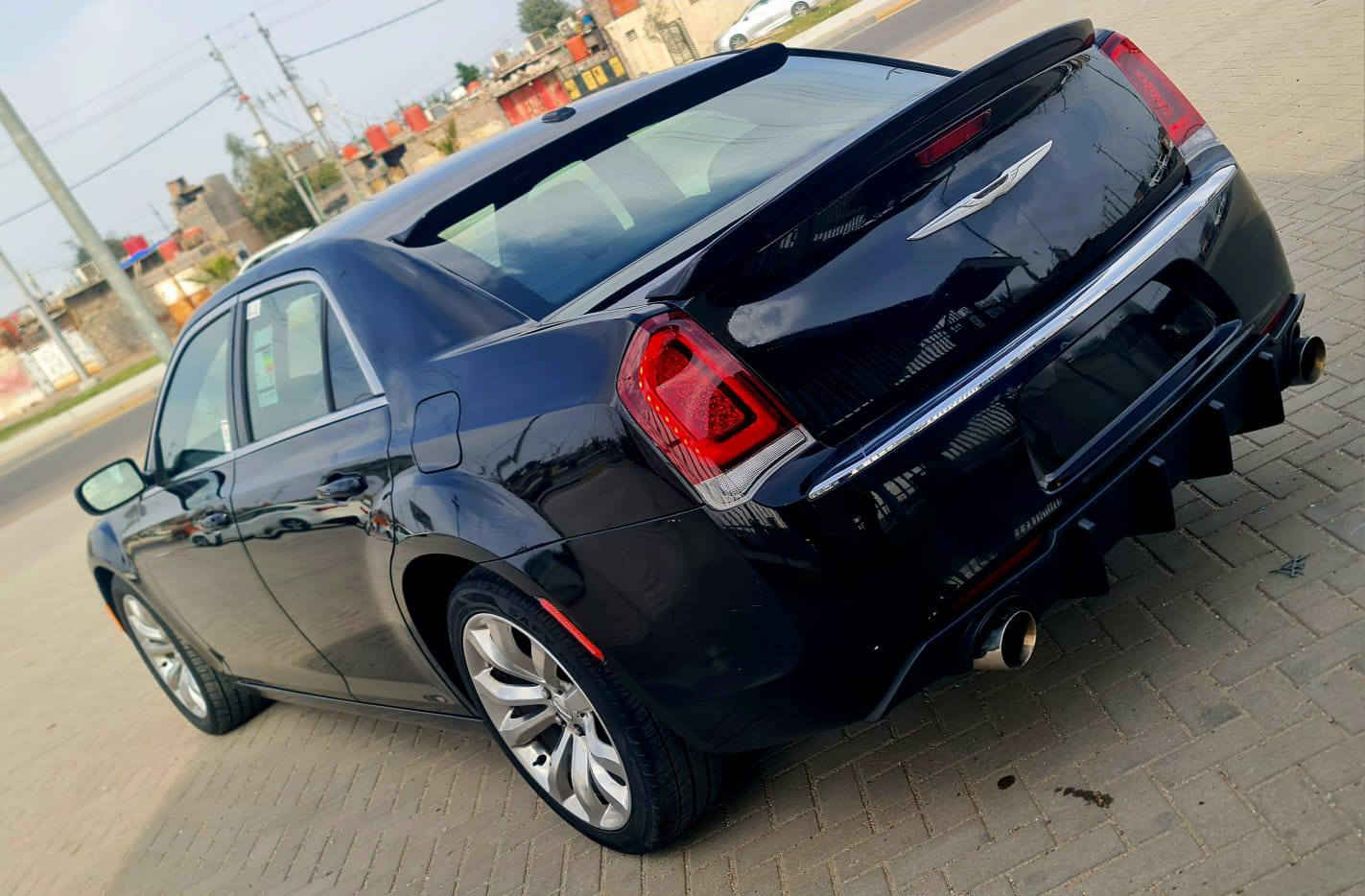 اوباما ادوات ادوات موديل2014 محدث 20 كت كامل بيها كصه جنطه مواصفات مكينه3600 السياره احله من الصور 
السعر 80 وبيها مجال بصيط حق الجيه للاستفسار الاتصال بالرقم *********** مكان السياره البصره
