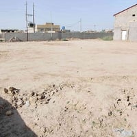 حي المهندسين • ٢٠٠م • جاهزة للبناء