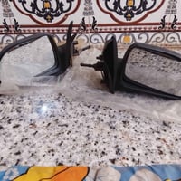 غراض طيبه. تفسيخ ويوجد توصيل بغداد... مري جانبيه. 15  عبوه بانزين تايب...