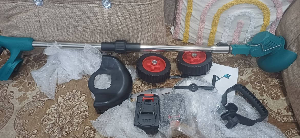 حاشوشه بهذا الجمال والدلال على اول تم ٣٥ وبالعافيه


**إذا كنت صاحب هذا الإعلان وتريد حذفه لأي سبب، رجاءا أرسل رسالة إلى الدعم الفني**