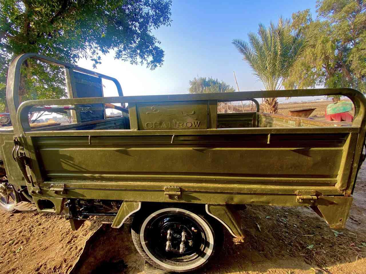 سلام عليكم بدي للبيع بدي حلوو ونضيف مكصوص ومعجن ومصبوغ وجاهز لافطر بي ولاهاي سوالف فقط بي صفحه وحده ممكصوصه اطيك بليتاه وياها جهاز هوه وصناديكه سعر ٢٥٠وبي مجال مكاني دوانيه طريق دغاره رقمي ***********
