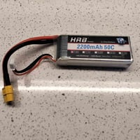 متوفر بطارية 2200 Am بسرعة تفريغ 50 c سعرها 40 الف للتواصل واتساب 0770...