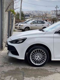 Mg Gt 2025 ger 3adi 0770 919 6696🤍