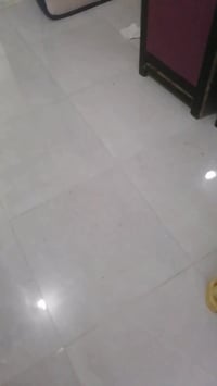 سعر ٣٢٥ ألف مكان بغداد حي الجهاد قرب قرب الحمدانية 07768416806