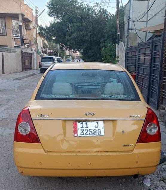 تشيري اي فايف  موديل ١٠  كير ومكينه كامري جاهزه   قم نكليزي  بسم والدي مصفره هيه وغراما تحويل ثاني يوم مكاني بغداد الغزاليه السعر  ٢٧ واذا اكو مراوس عادي هاتف مصطفى حميد  ***********
