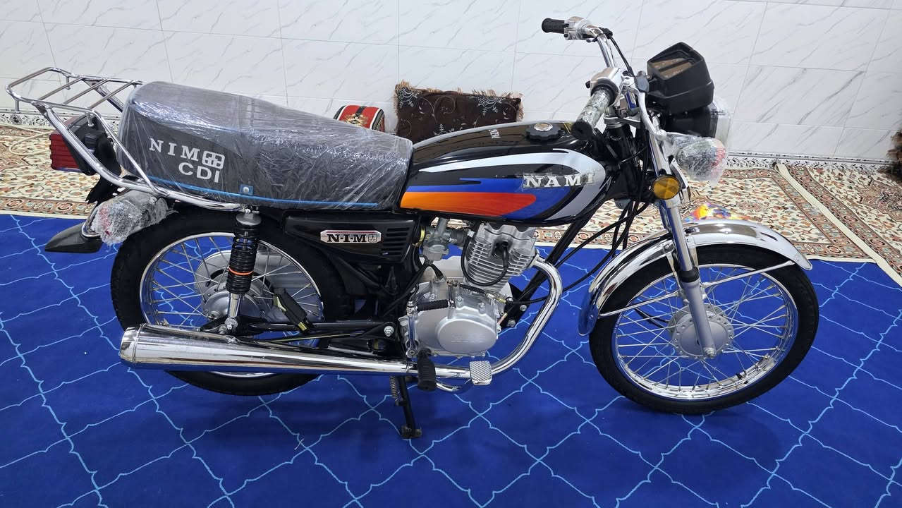البيع نامة متياز مديل ٢٦ أوراق سكنر دراجة بعدها وضع الوكيل سعر 900 شراي يتصل مكاني أبو خصيب البهادرية ***********
