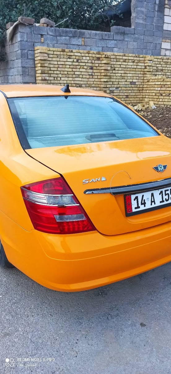 جلي موبل١٣ معمره دوس مصبوغه صبغ عام
كير ومكينه كامري مكفولات شرط
سنويه ما نافذه هزه بيه للرابع اليريد يداور ارقام E
رقم بصره سياره بسمي شخصياً 
مصفره هيئة وبحوث وغرامات قبل ثلث ايام دكيته بالمرور البصره وحولته بسمي
نقصها باور ينقص دهن فقط لا ثقل بالستيرن ولا غيرها فقط تنقيص 
عنوان ناصرية البو عظم 
سعرها ٤٧ وبيه مجال 
*********** بعد الشراي يتصل ويجي يشوف شوف العين
