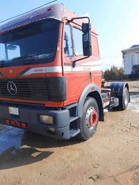 البي للبيع محرك 48كير 240 كفاله 07821670951