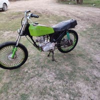 كلك • ٢٠٢٠ • بين الرفاعي والنصر