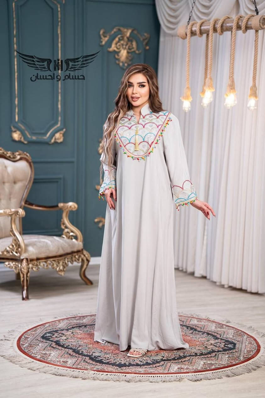 #جمله
اقل طلب نص درزن 
باقي موديلات داخل قناة التلي ↘️
https://t.me/acferthgdii


**إذا كنت صاحب هذا الإعلان وتريد حذفه لأي سبب، رجاءا أرسل رسالة إلى الدعم الفني**