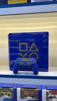 بلي ٤ سلم • هارد ١ تيرا • مهكر ٩.٠٠