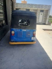 تكتك • موديل ٢٢ • القاسم