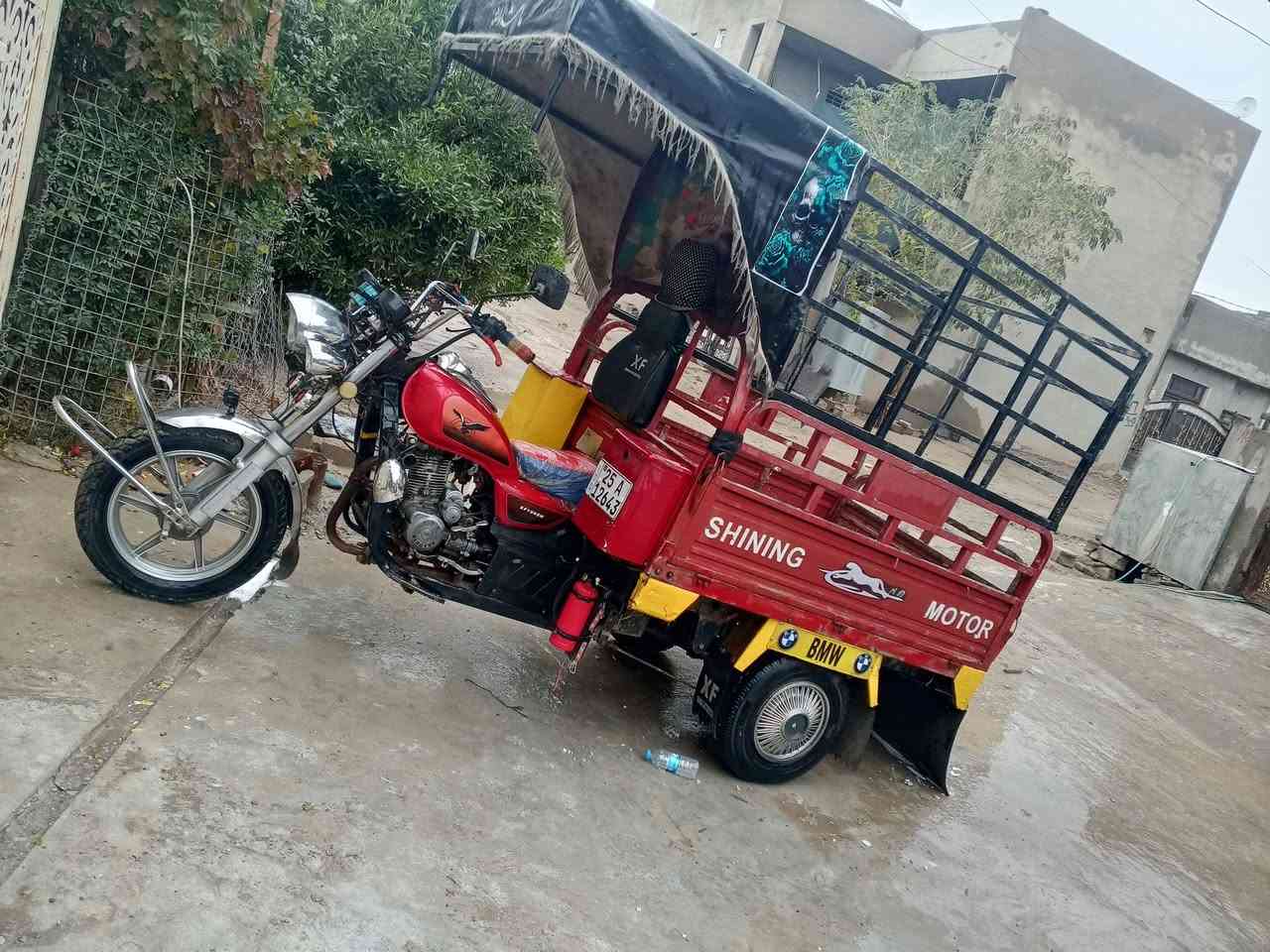 ستوته للبيع موديل 2014 كله على البلاد لا كسر ولا اخياس فحل قلاب رايده2مليون وبيه مجال العنوان حي عسكري ***********
