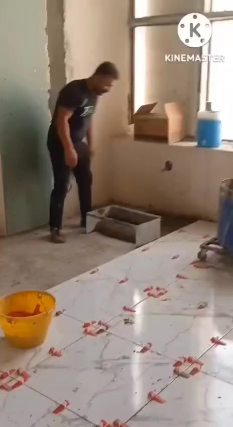 سلام عليكم كادر سيراميك عمل درجه اولى ***********
