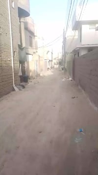 كربلاء كنطره السلام • ١٢٠م • ٣غرف