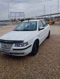 سورن • ٢٠١٢ • رقم بغداد