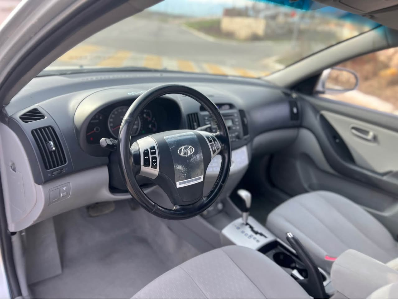 *********** السليمانية, العراق
