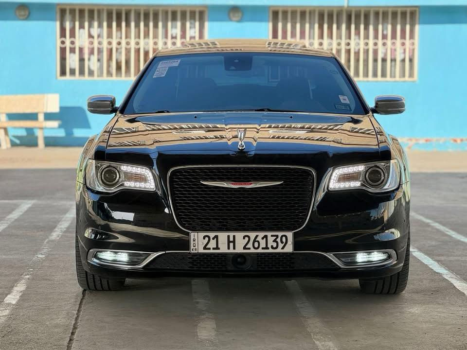 السلام عليكم
للبيع او المراوس
اوباما 2018 مواصفات بلاتينيوم
فول مواصفات
رادار امامي جانبي
السياره توويل ٦ سلندر
عداد المسافه :80 الف ميل
حجم المحرك: 3600
دبل سلايت بانوراما
شغيل عن بعد
حساسات اماميه + خلفية
صمه تشغيل بصمه ابواب
قطعتين تبريد ثلج
كشن خزن ميموري 3 وضعيات
مقاعد جلد اصليه اسود + اثنين كهرباء (تدفئة+تبريد)
تدفئه بلاستيرن
مري قلاب ويه ال R
Navigatio_(نظام_خرائط (نظام ملاحة
كامرة خلفية دوارة اصلية
استيرن كهرباء + تدفئة
مري_جانبي_تدفئة مرايا_جانبية_حساسة_للضباب_تعمل_
تلقائياً + اشارة بالمري
حادثها بسيط فقط هلال الجاملغ الخلفي السياره بيها نقوصات بسيطه
رقم سليمانيه الجديد ب اسمي
السعر 255 ورقه وبيه مجال بسيط
***********
