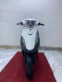 ماكس عدله • سلف وهندر • حي البتول