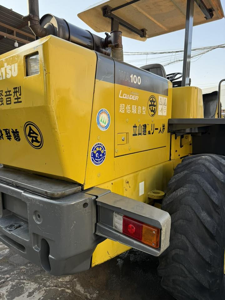 معدات دخول جديد نضاف جدا 
عنوان نجف معارض قديمه قرب معمل الخياطه 
للستفسار ***********#شفلات للبيع معارض النجف
