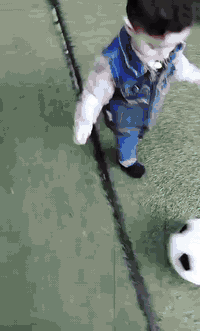 حضانة أحباب الله • روضة أطفال • شارع الضباط