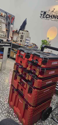 الاجمل • بوردات • العدد