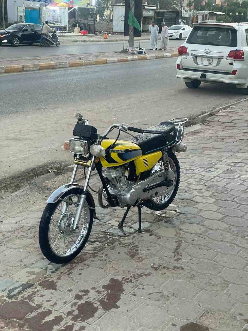 سلام عليكم نامه متياز أوراق اصوالي مكاني ناصريه مركز سعر خاص ***********
