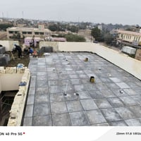 عمل  هذ السبوعي  مكتب أبو علي عن وجود كادر متخصص في أعمال الشتايكر وال...