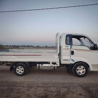 موديل 2014 • بابل الشوملي • رقم واسط