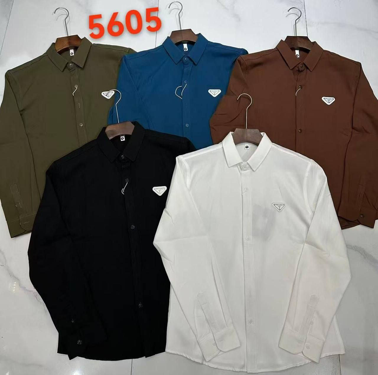 🔥ياالله آللهم صلي على محمد وآل محمد🔥
قميص رجالي وشبابي. صيني

الخامة للن بهاري  وساده

خامه الأصلي شرط الفحص. 

ماركات عالمية 💯🌸

ماستر كوالتي عالي جداً

. نظام سيري 5 قطع

القياسات.  من. M. الى 3XL 

سعر السيري  80 ألف فقط 

ألشد حسب الألوان الموجودة بالصورة

أقل طلب 3 ألوان 
 حسب الأختيار


**إذا كنت صاحب هذا الإعلان وتريد حذفه لأي سبب، رجاءا أرسل رسالة إلى الدعم الفني**