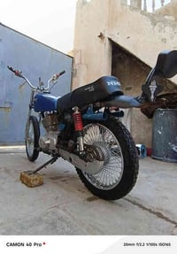 ٤ كير • موديل ٢٠٢٠ • نجف مناذره