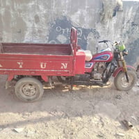 خوان ستوته موديل ٢٠١٧ اوراق بيه شقاله عوسه ترتيبات لعنوان بغداد حيور س...