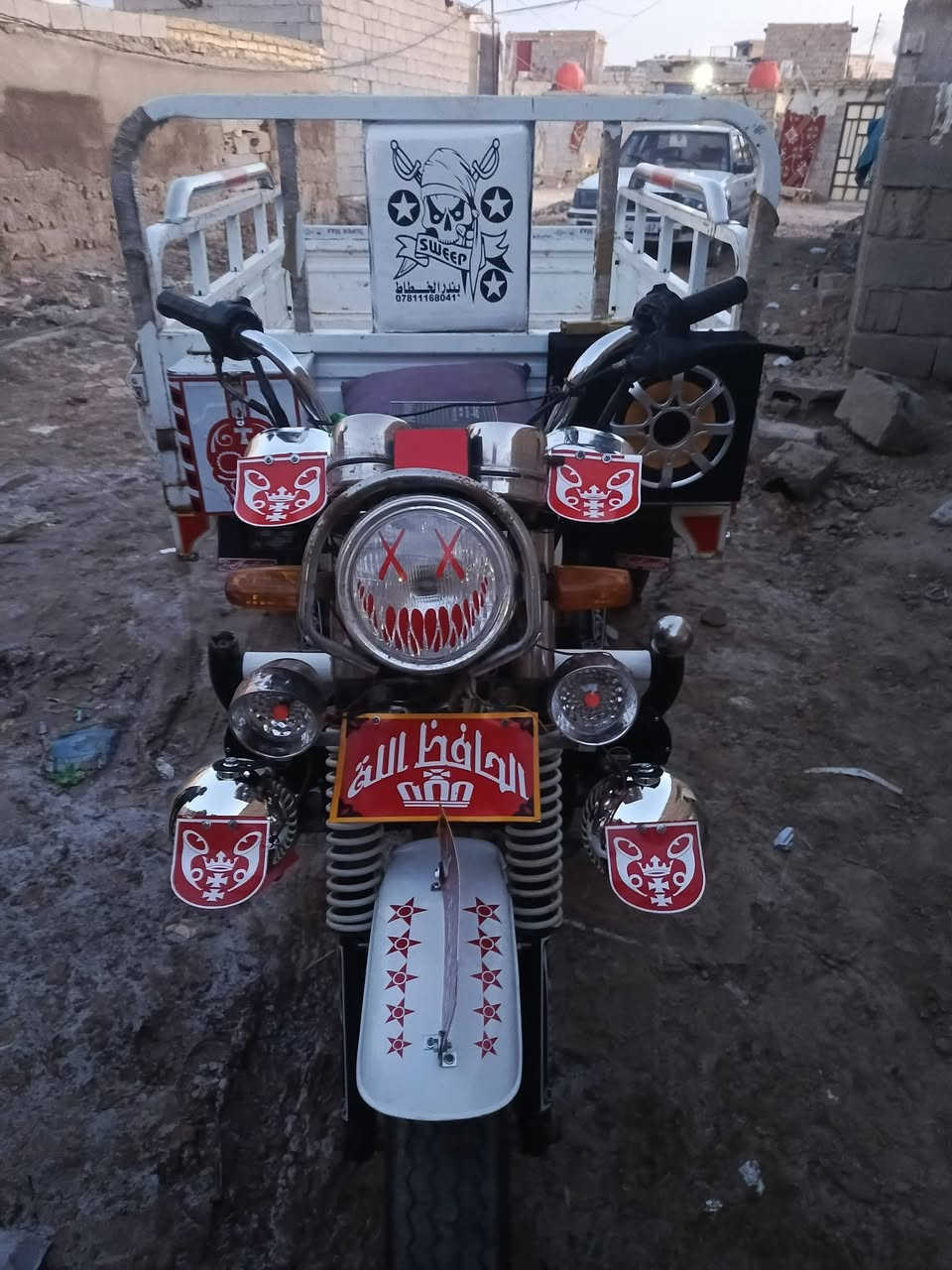 سلام عليكم ستوته للبيع 21  ستوته جاهزه  بس المكينه مفتوحه بوشه وبستم مكاني بالشطره السعر 2100 الرقم ***********
