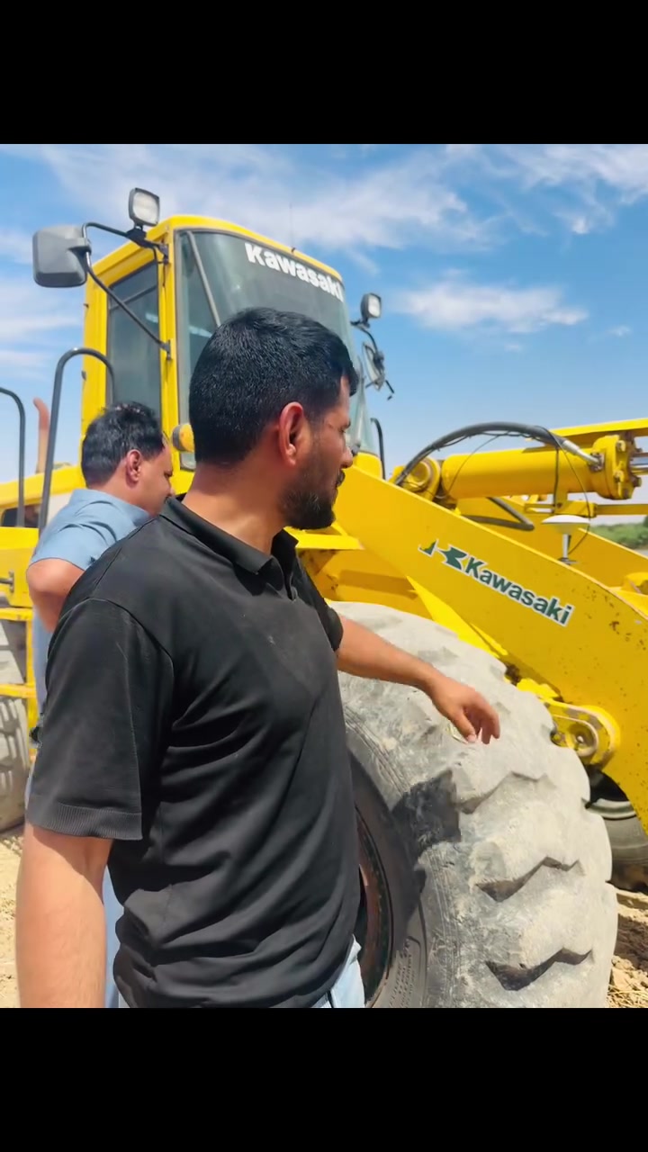 شركة الگاطع / (***********)ربط جهاز الجي بي اس على الشفل 
*كل أنواع الشفلات يربط عليه جهاز
