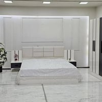 غرفة نوم • للبيع