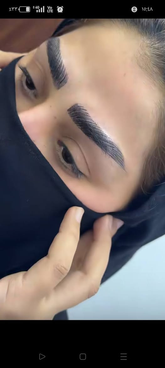 عرض اليوم فقط 
مسرح ومعالج 
شعر قصير 40
شعر وسط 50
شعر طويل 70
...    
عرض اليوم فقط 
تاتو فيبروز جلسه مكثفه 50 الف فقط 
.....
عرض اليوم فقط 
حفافه مع تنضيف بشره هيدرفشل ملكي عميق 20 الف فقط 
.....
عرض اليوم فقط 
بدكير قدم ملكي عميق 20 الف فقط 
مكاني حله جمعيه
الحجز الاتصال ***********
