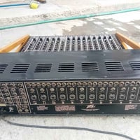 للبيع رايدها ب 200 وبيها مجال ممتواجد على الفيس للتفاصيل اتصلو على 077...