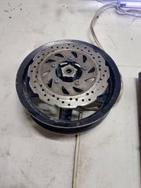 قطع غيار • بيع مكاني • جميلة