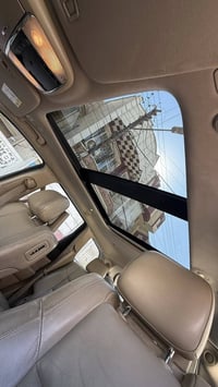 للبيع جيب كراند شيروكي خليجي ليمتد x موديل (٢٠١٩) فول مواصفات  مكفولة ...