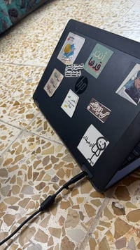 حاسبة HP • لابتوب HP • لابتوب مستعمل • حاسبة مستعملة • لابتوب نظيف • H...