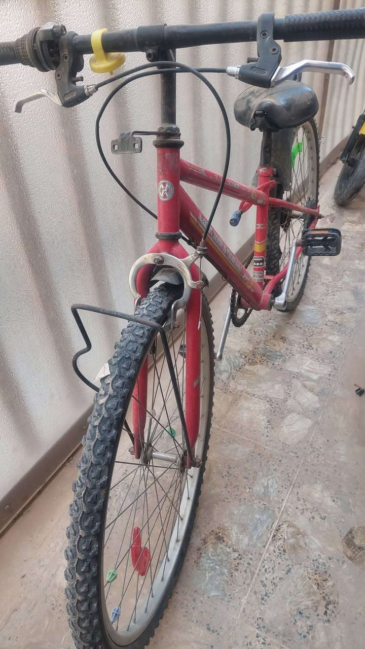 للبيع بغداد كفاءات السيديه


**إذا كنت صاحب هذا الإعلان وتريد حذفه لأي سبب، رجاءا أرسل رسالة إلى الدعم الفني**