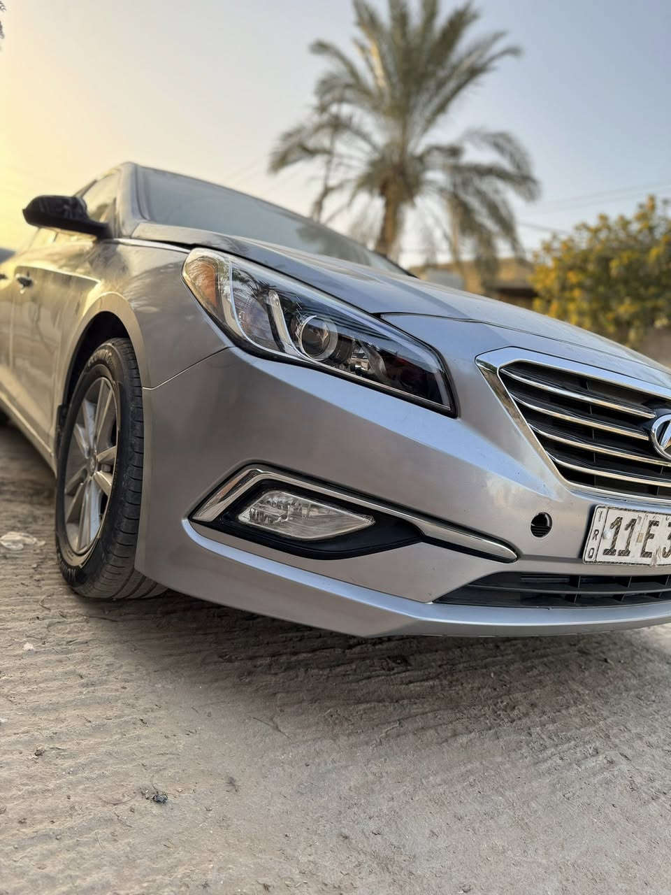 مكلفه بالنشر اقساط اقساط مراوس 
السلام عليكم سوناتا 2016 رقم بغداد أمريكي 3 قطع صبغ مكينه كير حداديه تخم تاير كله جديد السعر 106 وبيه مجال تفاصيل ***********
