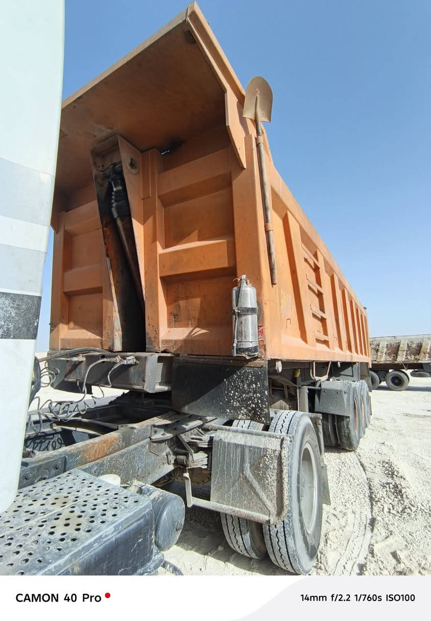 السلام عليكم عربانه لبيع
ناصر الاحمد مكفوله من كل شيء
السعر خاص ***********
