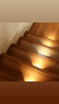 تغليف درج • باركيه خشب • واتساب