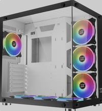 كمبيوتر • بي سي • للبيع