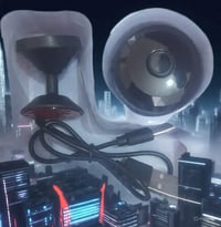 كاميرا wifi تنزل التطبيق مالها وتربطه بيها للبيع ب ٥ الاف فقط جديده ات...